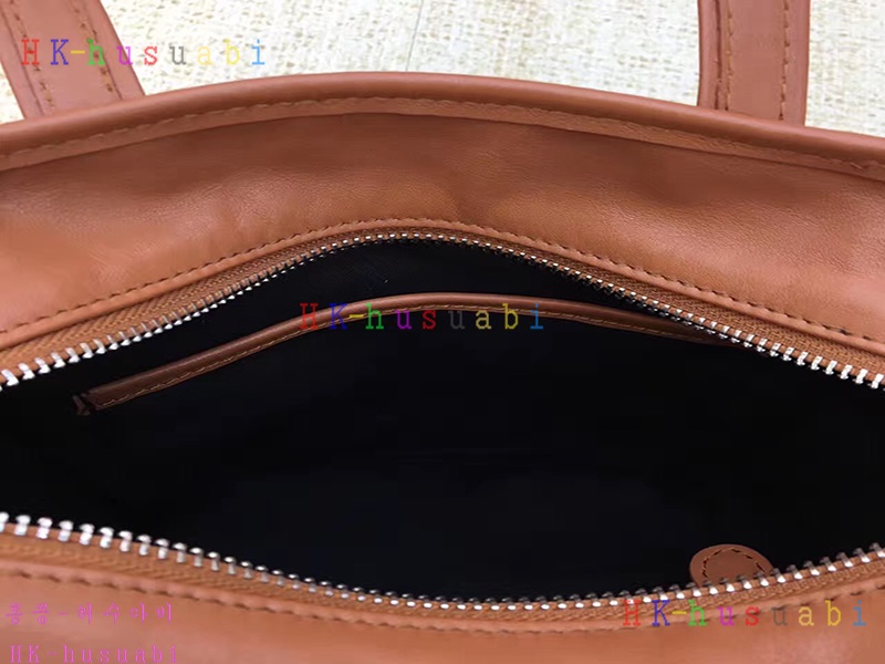 NEW �߷��þư� �Ż� ũ�ν���BA443095-1