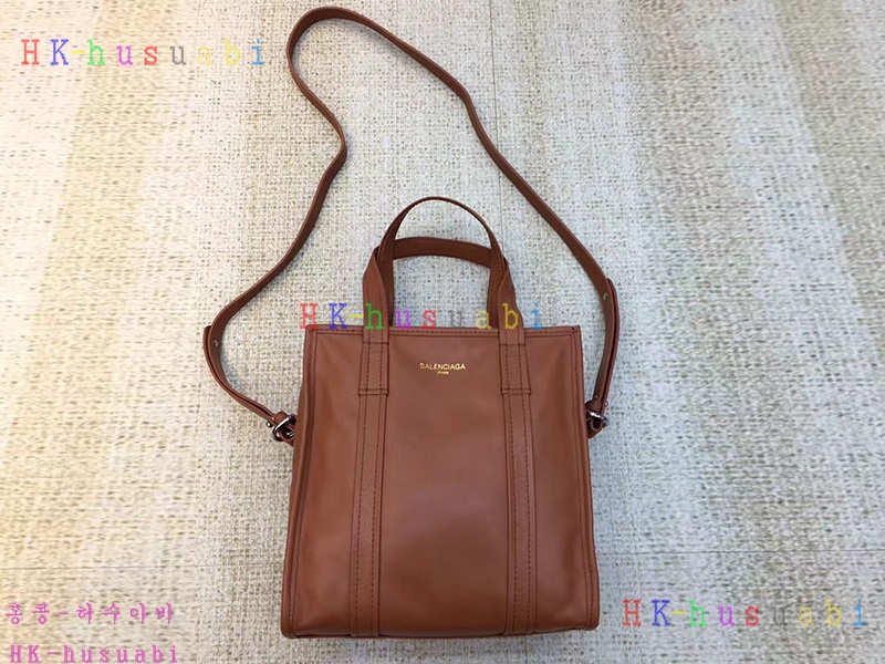 NEW �߷��þư� �Ż� ũ�ν���BA443095-1