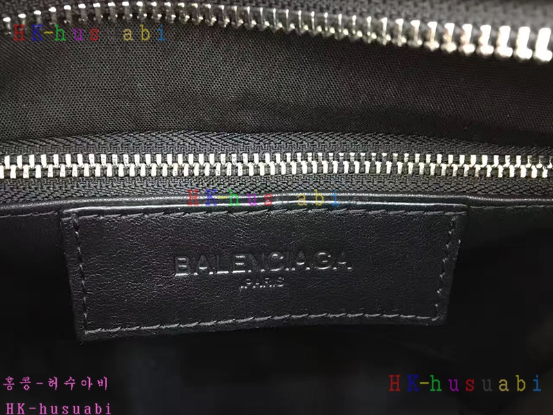 NEW �߷��þư� �Ż� ũ�ν���BA443095-2