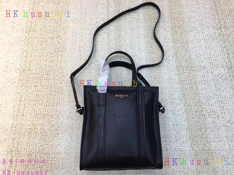 NEW �߷��þư� �Ż� ũ�ν���BA443095-2