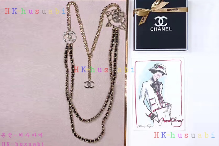 NEW ���� ��ɸ� CH1026061