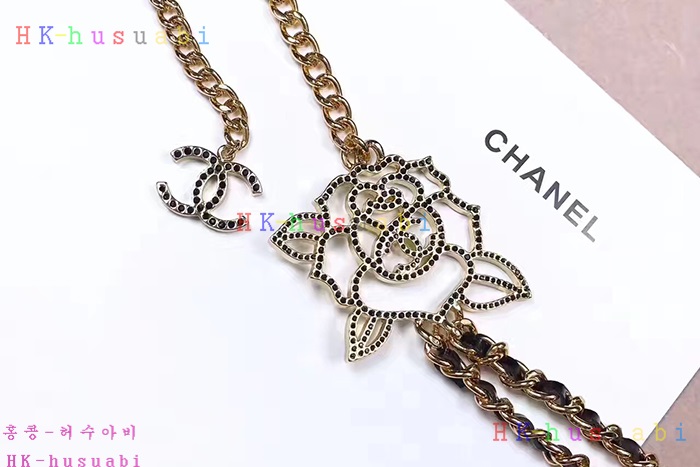NEW ���� ��ɸ� CH1026061