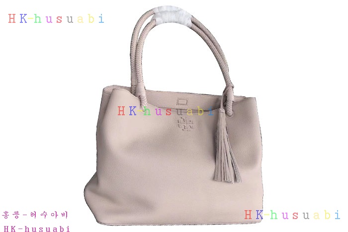 NEW �丮��ġ ������ ��Ʈ�� TB55748