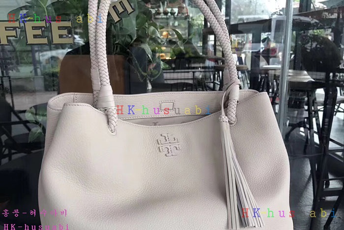 NEW �丮��ġ ������ ��Ʈ�� TB55748