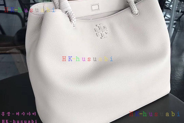 NEW �丮��ġ ������ ��Ʈ�� TB55748