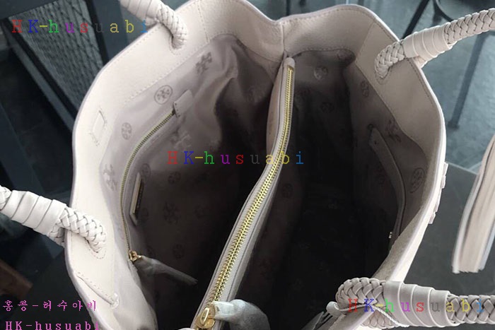 NEW �丮��ġ ������ ��Ʈ�� TB55748
