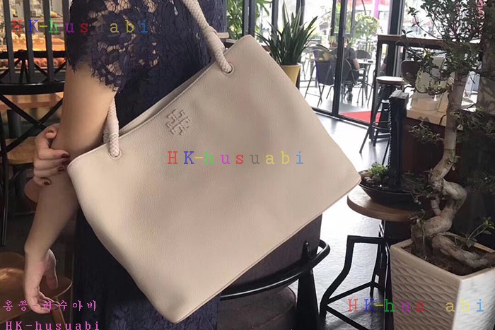 NEW �丮��ġ ������ ��Ʈ�� TB55748