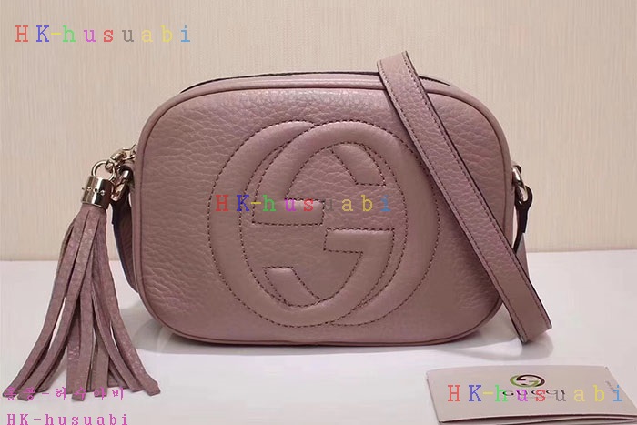 ���� ���ڹ� �̴�ũ�ν��� GU308364-7