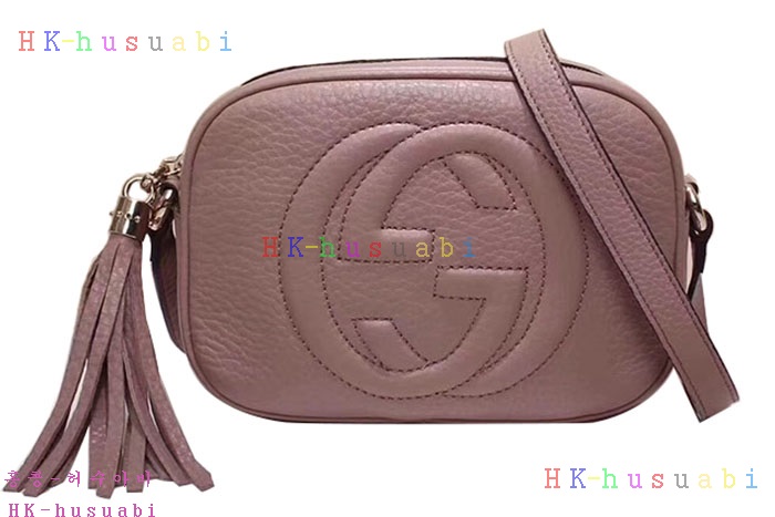 ���� ���ڹ� �̴�ũ�ν��� GU308364-7