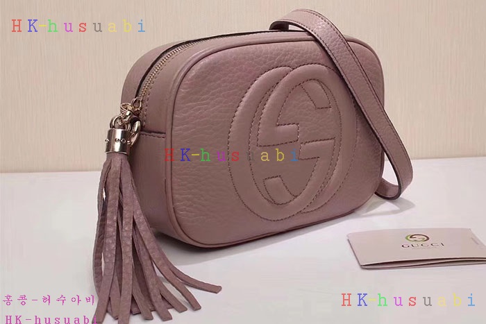 ���� ���ڹ� �̴�ũ�ν��� GU308364-7