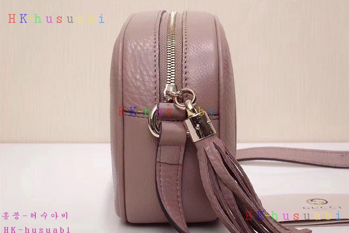 ���� ���ڹ� �̴�ũ�ν��� GU308364-7