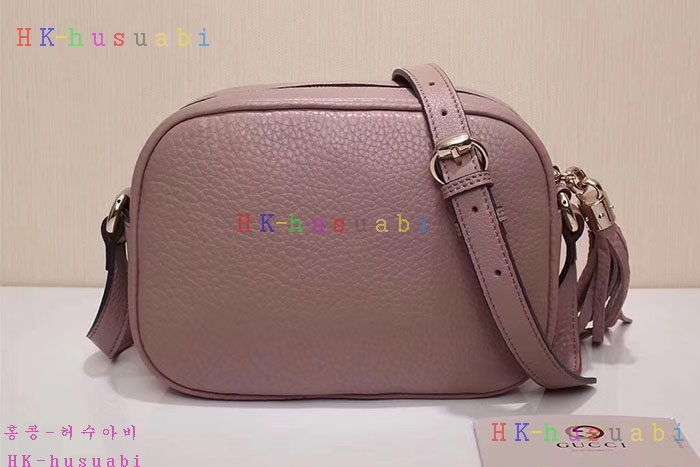 ���� ���ڹ� �̴�ũ�ν��� GU308364-7