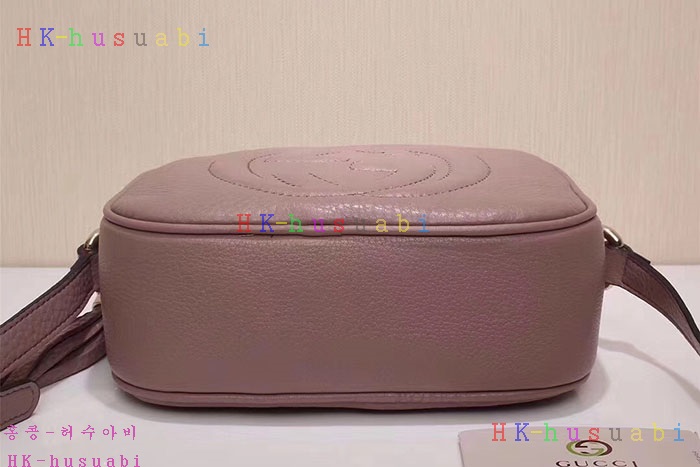 ���� ���ڹ� �̴�ũ�ν��� GU308364-7