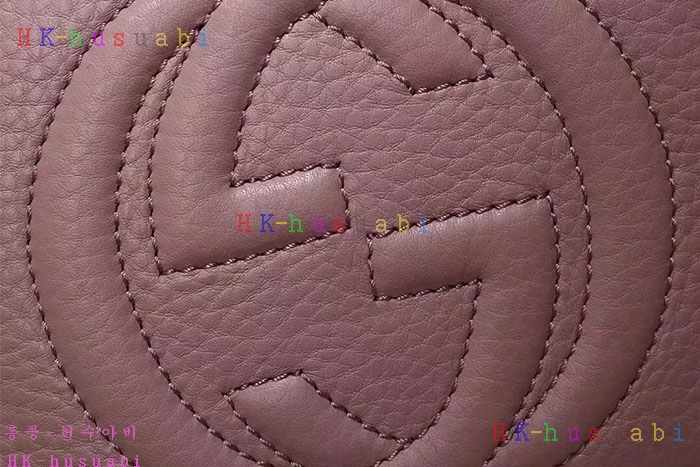 ���� ���ڹ� �̴�ũ�ν��� GU308364-7