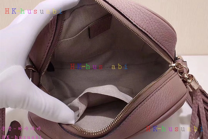 ���� ���ڹ� �̴�ũ�ν��� GU308364-7