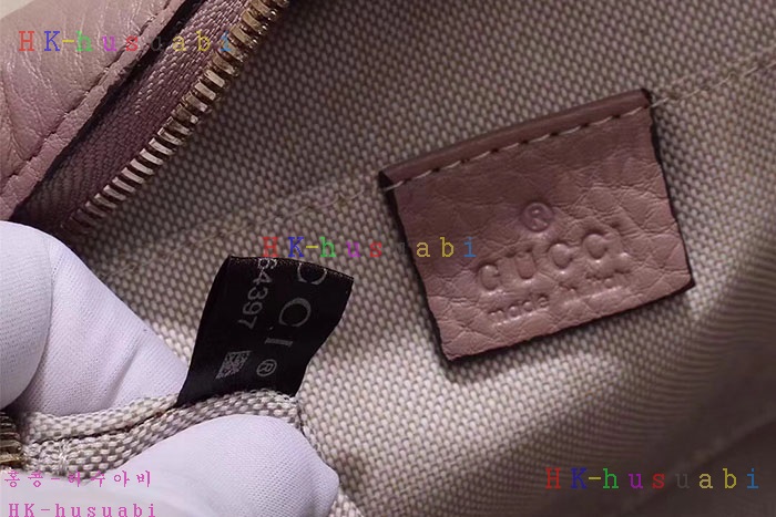 ���� ���ڹ� �̴�ũ�ν��� GU308364-7
