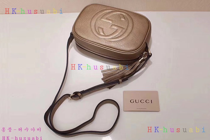 ���� ���ڹ� �̴�ũ�ν��� GU308364-6