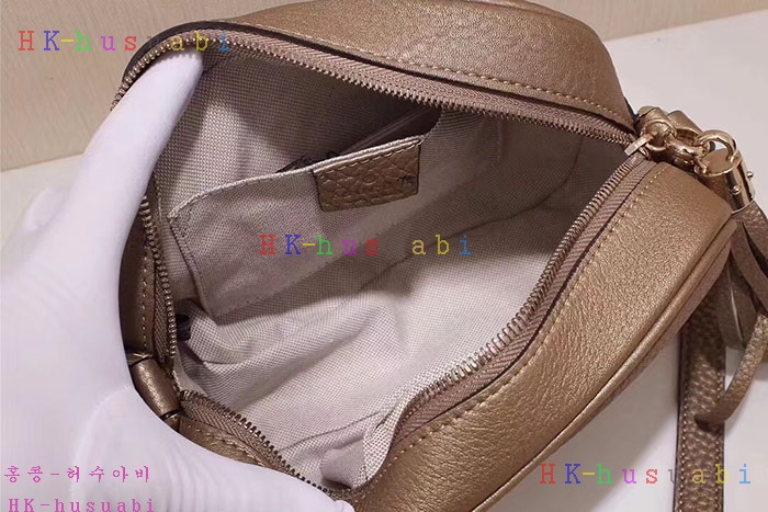 ���� ���ڹ� �̴�ũ�ν��� GU308364-6