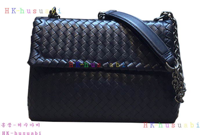 NEW 2018SS  ���װ�����Ÿ ��Ʈ��ġ����  �ø��Ǿƹ�  BV 6498-5