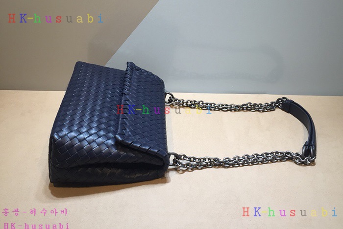 NEW 2018SS  ���װ�����Ÿ ��Ʈ��ġ����  �ø��Ǿƹ�  BV 6498-5