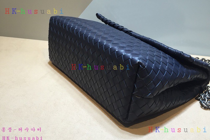 NEW 2018SS  ���װ�����Ÿ ��Ʈ��ġ����  �ø��Ǿƹ�  BV 6498-5