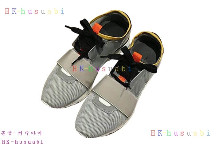 NEW �߷��þư� �������� �Ź� BL 666612