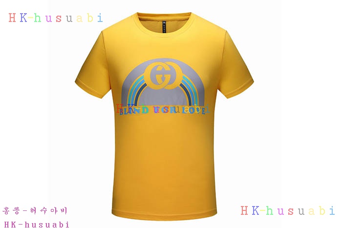NEW ���� ����Ƽ �Ż� GU 55804
