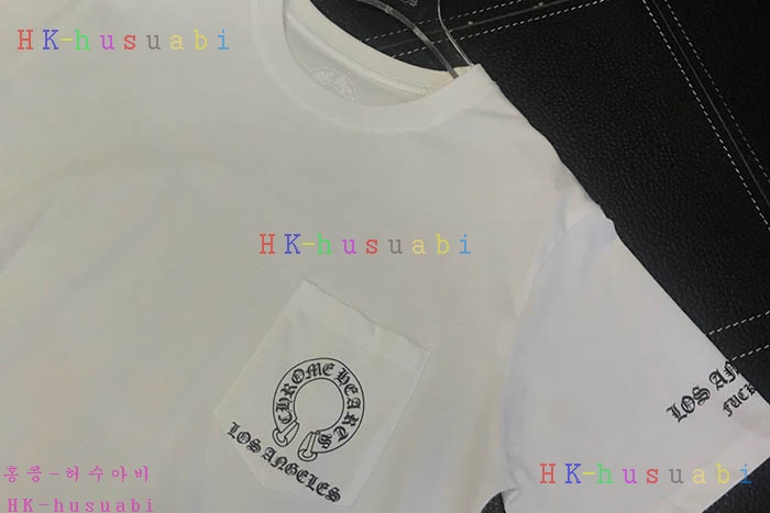 NEW ũ������ ����Ƽ �Ż� C 658021