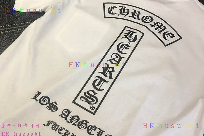 NEW ũ������ ����Ƽ �Ż� C 658021