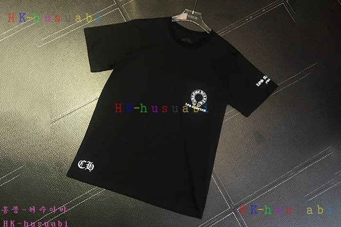 NEW ũ������ ����Ƽ �Ż� C 658022