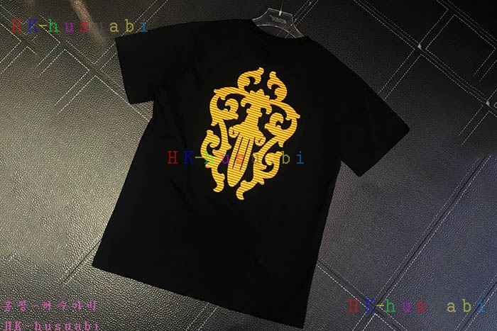 NEW ũ������ ����Ƽ �Ż� C 658023