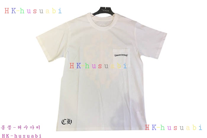 NEW ũ������ ����Ƽ �Ż� C 658023