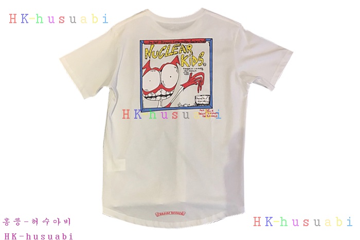 NEW ũ������ ����Ƽ �Ż� C 55820