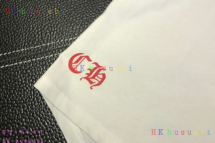 NEW ũ������ ����Ƽ �Ż� C 55820