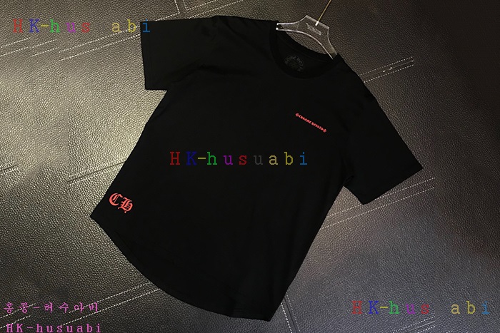 NEW ũ������ ����Ƽ �Ż� C 55821