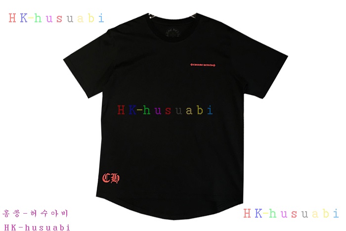 NEW ũ������ ����Ƽ �Ż� C 55821