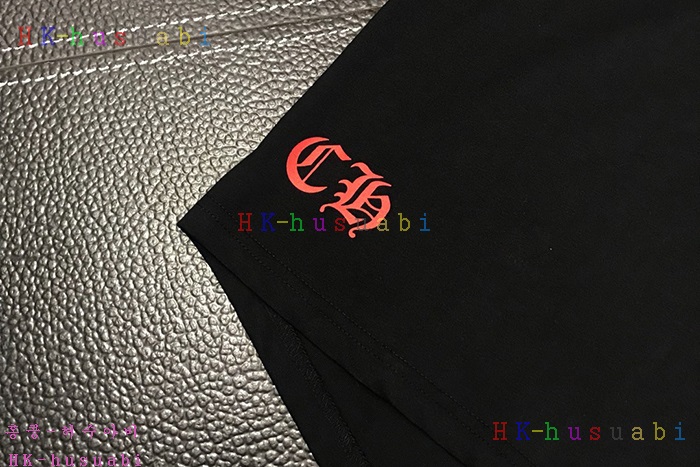 NEW ũ������ ����Ƽ �Ż� C 55821