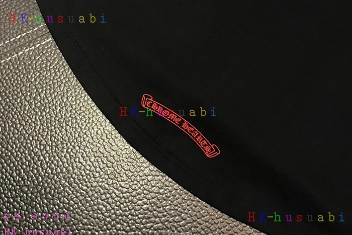 NEW ũ������ ����Ƽ �Ż� C 55821