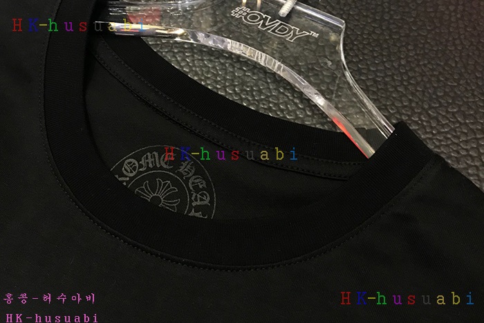 NEW ũ������ ����Ƽ �Ż� C 55821