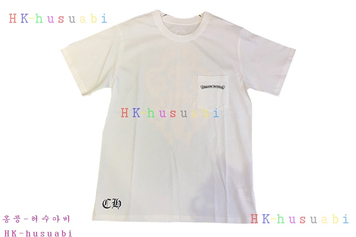 NEW ũ������ ����Ƽ �Ż� C 55822