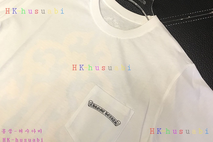 NEW ũ������ ����Ƽ �Ż� C 55822