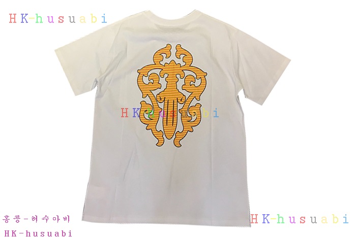 NEW ũ������ ����Ƽ �Ż� C 55822