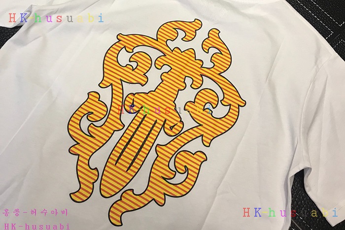 NEW ũ������ ����Ƽ �Ż� C 55822