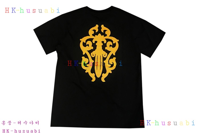 NEW ũ������ ����Ƽ �Ż� C 55822
