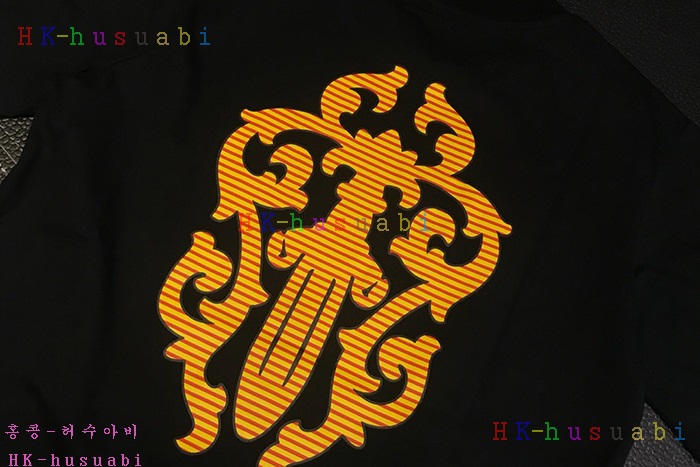 NEW ũ������ ����Ƽ �Ż� C 55822