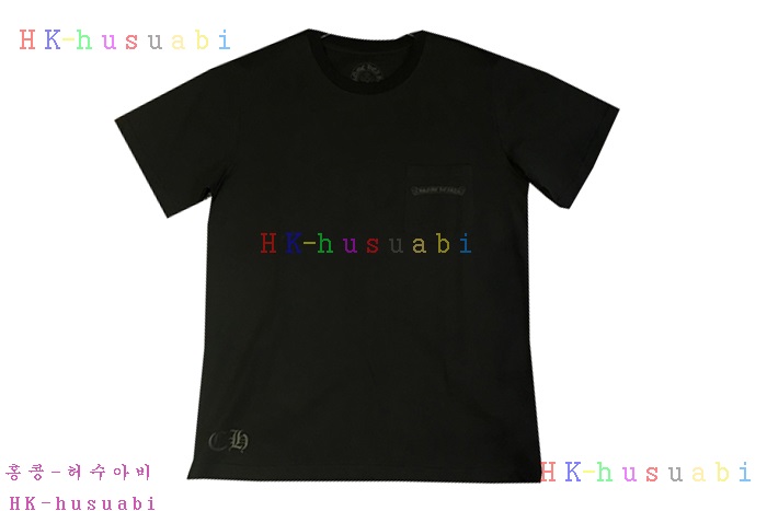 NEW ũ������ ����Ƽ �Ż� C 55822
