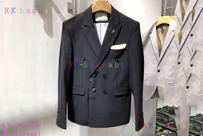 NEW  ��� �Ż� ���� DR 57013537