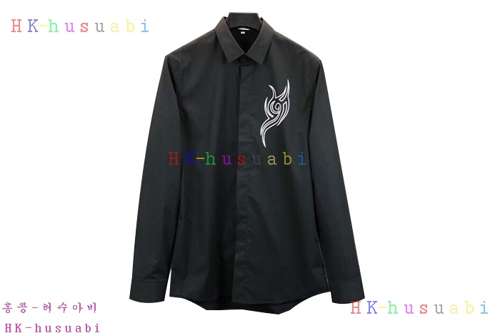 NEW  ��� �Ż� ���� DR 57013540