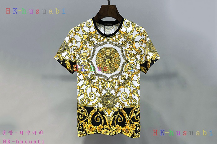 NEW ������ü ����Ƽ �Ż� V 958228