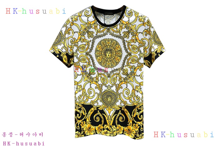 NEW ������ü ����Ƽ �Ż� V 958228